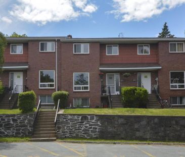 Sheradon Place - Photo 2