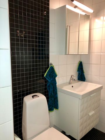 Hantverkaregatan 5 - Photo 5