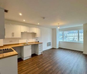 Exeter Street, Plymouth, PL4 - Photo 4