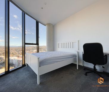 Belconnen - Photo 6