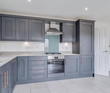 14 River Hill Lane, Newtownards, BT23 7GQ - Photo 6