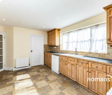 4 bedroom house to rent - Photo 1