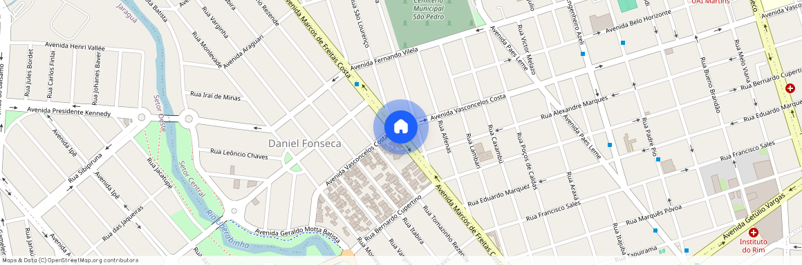 Daniel Fonseca, Uberlândia, MG, 38400328