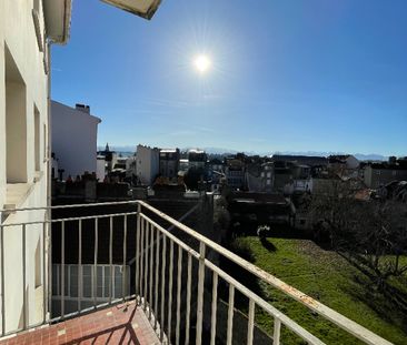 Location Appartement 4 pièces 89m² - Photo 5