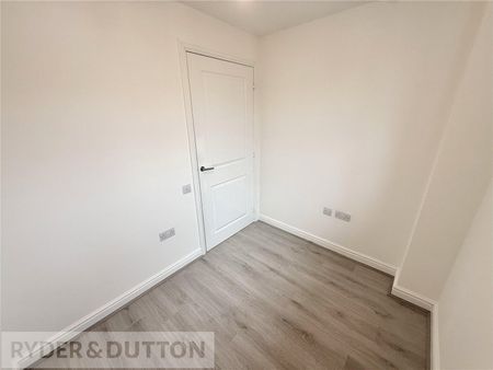 Winnie Street, 24, Manchester, M40 9LR, Greater Manchester - Photo 5