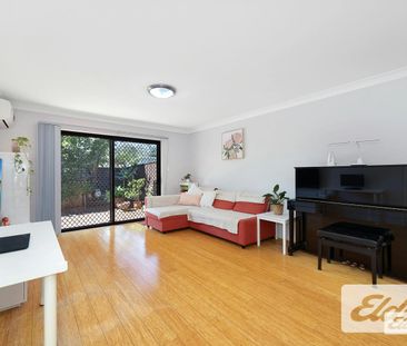 Double Brick Townhouse In Prime Location - Photo 6