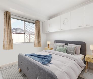 Charming Family Home - Photo 3