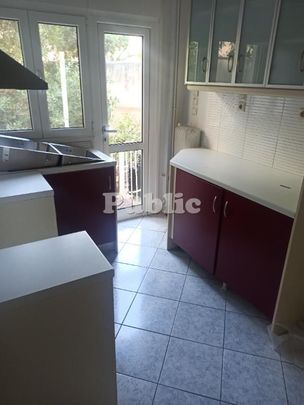 Διαμέρισμα για ενοικίαση Γαλάτσι - Photo 1