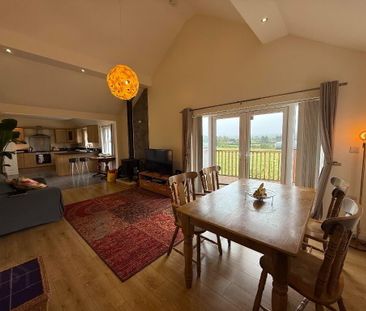 14 Tates Lane, Newtown-Cromellin, Ballymena, BT43 6RY - Photo 2
