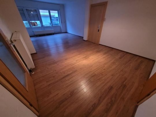 Schöne Wohnung im Herzen von Kelmis - Foto 1