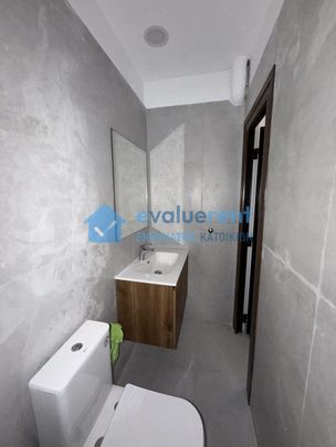 Studio/Γκαρσονιέρα για ενοικίαση Βύρωνας - Photo 1