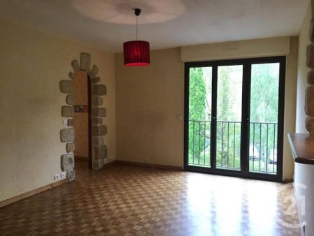 Location Appartement 3 pièces 60m² GIF SUR YVETTE 91190 - Photo 3