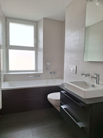 Appartement 3.5 pièces au coeur de Vevey - Foto 4