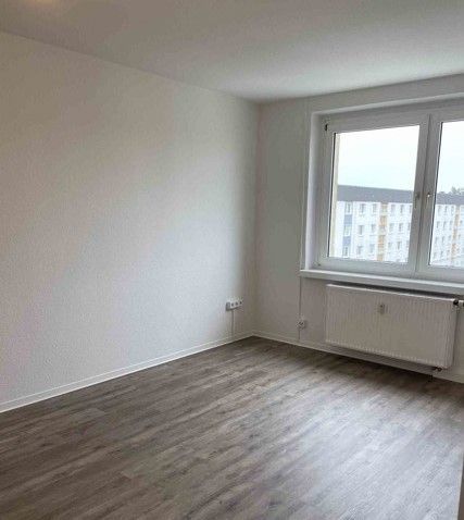 Geräumige 2 Zimmerwohnung sucht neue Mieter - Photo 4