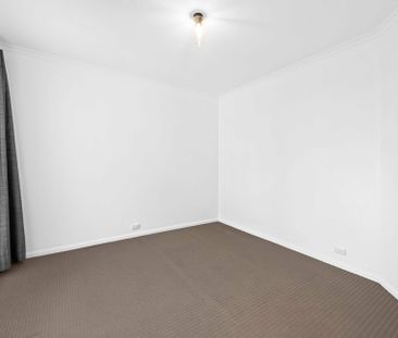 3/9 Creedon Drive, KEARNEYS SPRING - Photo 5