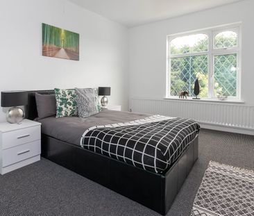 Heath End Road, Nuneaton, CV10 7HG - Photo 4
