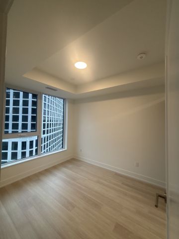 For Lease - 60 Central Park Roadway Road Unit# 1610, Toronto, Ontario - Photo 2