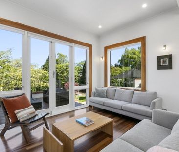 Spacious furnished private room in Central City (Power, Internet in... - Photo 1