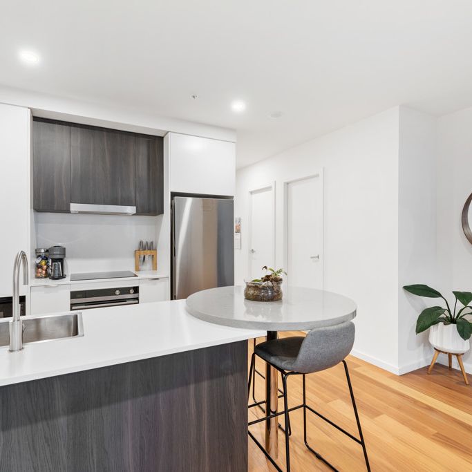 203/15 Wickham Street - Photo 1