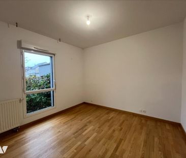 APPARTEMENT T4 AVEC TERRASSE LE RHEU - Photo 4