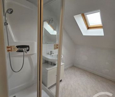 Maison à louer 3 pièces - 96,18 m2 CHATEAUROUX - 36 - Photo 6