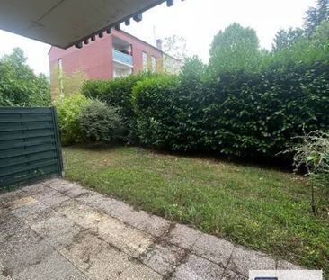 Location appartement t3 73 m² à Cergy (95000) Chemin Dupuis-Paradis - Photo 4