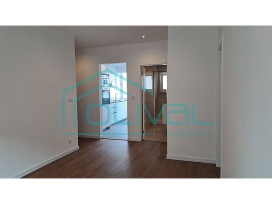 Apartamento T2 em Lisboa - Photo 1