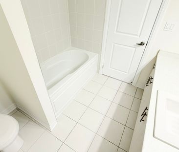 For Lease - 80 Lunay Drive, Richmond Hill, Ontario - Photo 3