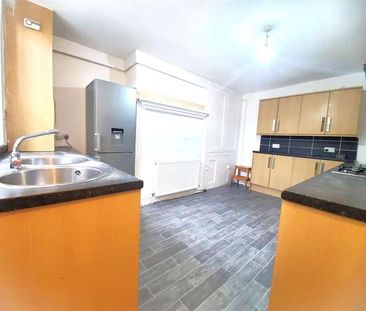North Street, Lockwood, Huddersfield, HD1 - Photo 5