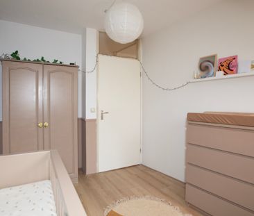 Amerongseberg 51 | Utrecht - Photo 3