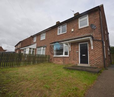 4 bedroom house to rent - Photo 5