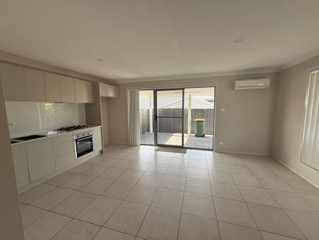 Tucked Away Granny Flat - Photo 2