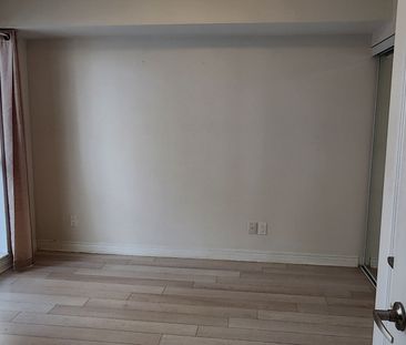 For Lease - 50 Town Centre Court Unit# 410, Toronto, Ontario - Photo 1