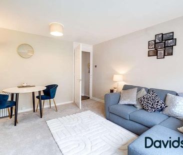 Chad Valley Close, Harborne, Birmingham, B17 - Photo 1