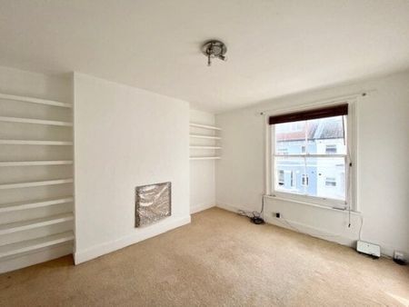 Lansdowne Street, Hove, BN3 1FR 2 bedroom apartment to rent - Photo 2