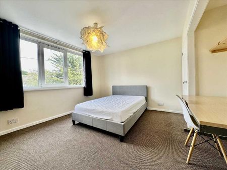 5 bedroom house share to rent - Photo 3