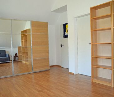 Wohnung zur Miete in Nettetal - Photo 6