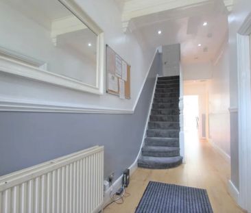 Room in a Shared House, Wightman Road, N8 - Photo 1