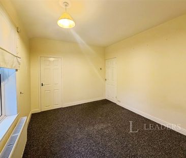 2 bedroom house to rent Oakland Terrace, Edlington, Doncaster, Sout... - Photo 4