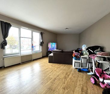 Comfortabel appartement op gunstige locatie - Photo 5