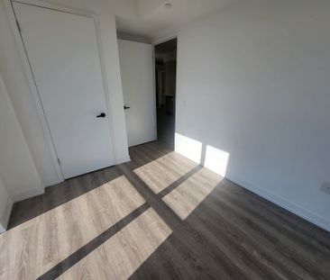 For Lease - 195 Commerce Street Unit# 2306, Vaughan, Ontario - Photo 5