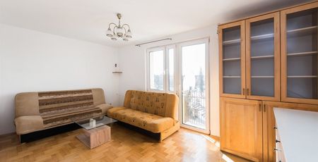 Kraków, Dębniki, Osiedle Podwawelskie, Wierzbowa Mieszkanie na wynajem - Photo 2