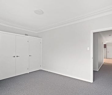 Unit 2/26A Fairview Avenue, The Entrance - Photo 2