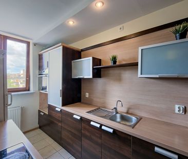 Warszawa, Ursynów, Kraski - Photo 5