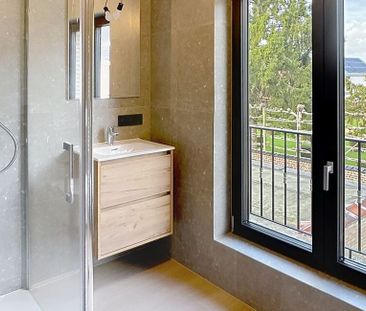 Eengezinswoning te huur in Herent voor € 1.650 met 3 slaapkamers - Photo 5