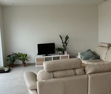 Woning te huur in Zwevegem voor € 1.000 met 3 slaapkamers - Photo 6