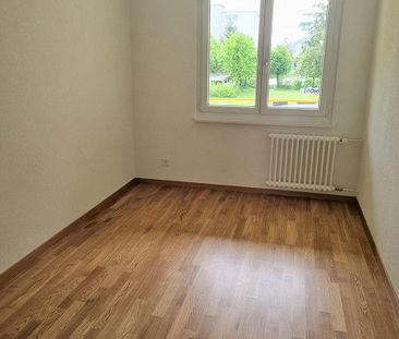 Perfekt für Singles und Paare - Photo 2