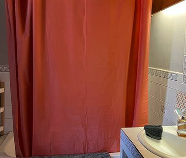 Appartement 2 pièces à louer Metz centre ville - Photo 5