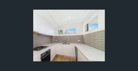17/135-137 Jersey Street N, Asquith, NSW 2077 - Photo 4