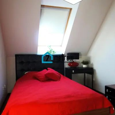 Komfortowe 3 pokojowe mieszkanie - ul. Zbożowa !!! - Фото 1